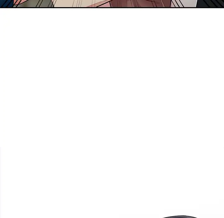 The Family Tree - Chapter 12 [photo 45] - MangaPorn