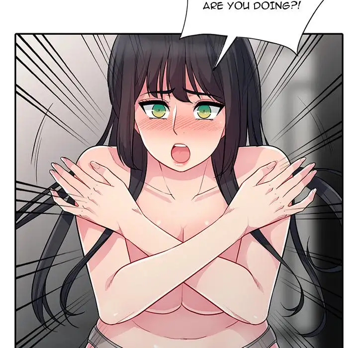 The Family Tree - Chapter 12 [photo 49] - MangaPorn