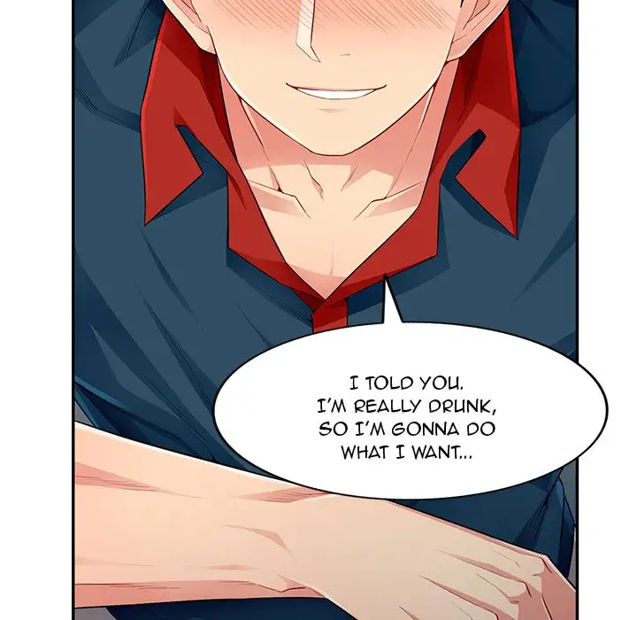 The Family Tree - Chapter 12 [photo 52] - MangaPorn