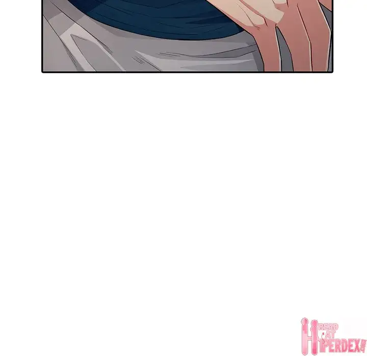 The Family Tree - Chapter 12 [photo 53] - MangaPorn