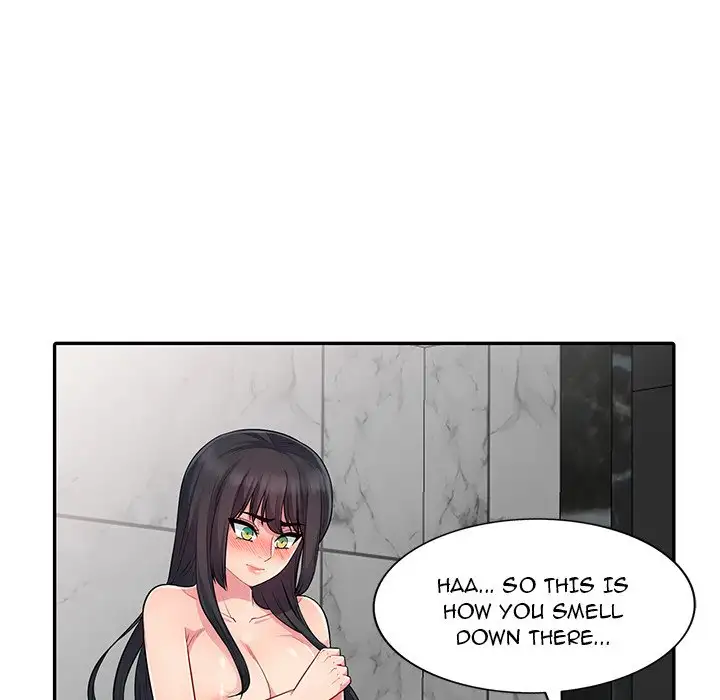 The Family Tree - Chapter 12 [photo 59] - MangaPorn