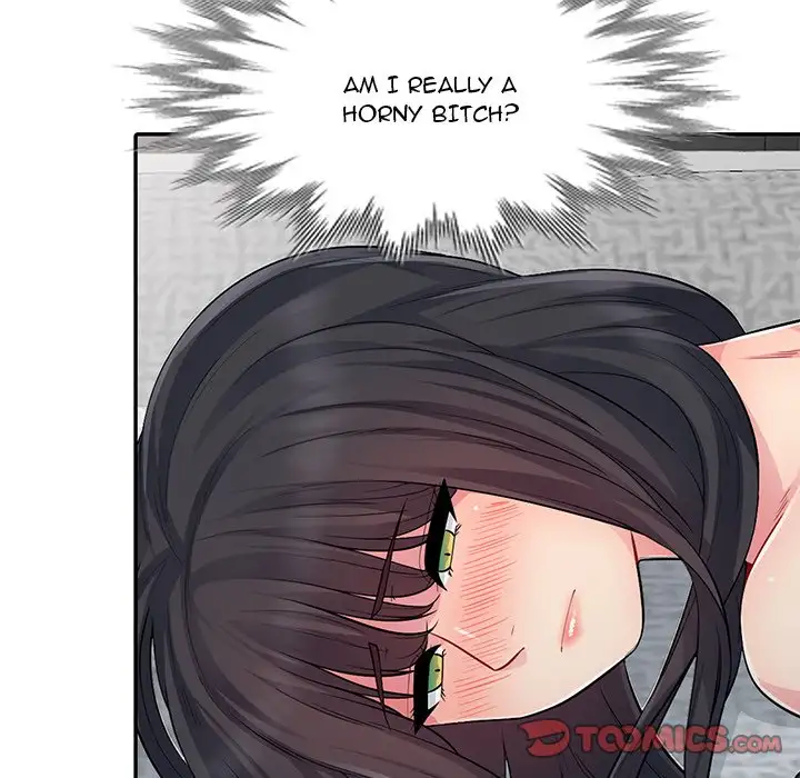 The Family Tree - Chapter 12 [photo 75] - MangaPorn