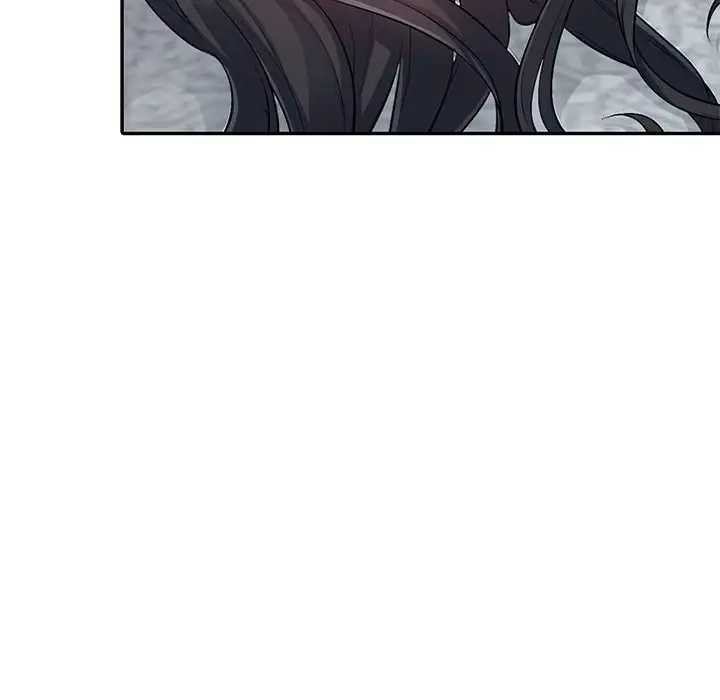 The Family Tree - Chapter 12 [photo 76] - MangaPorn