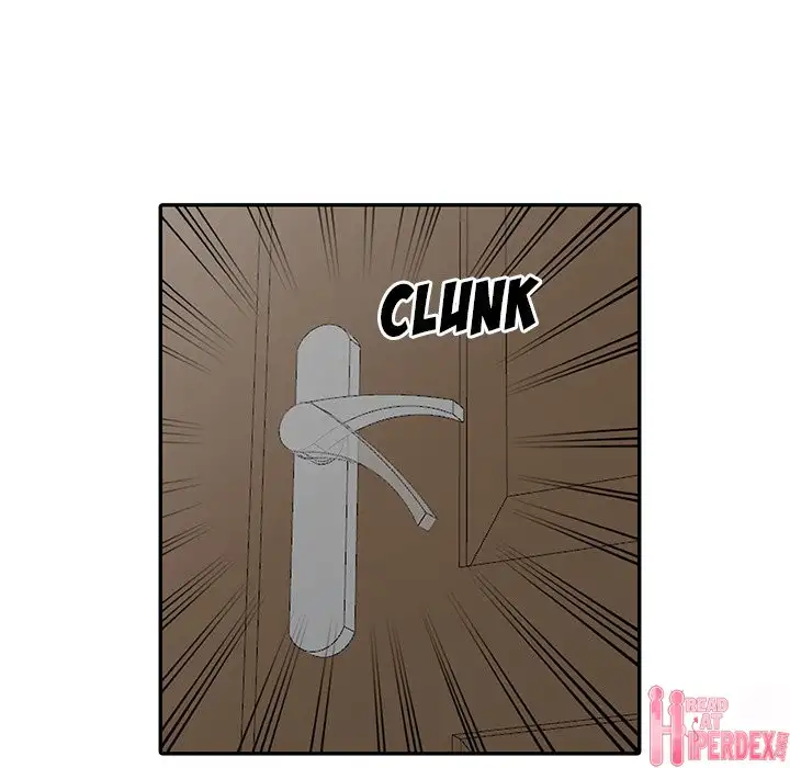 The Family Tree - Chapter 12 [photo 79] - MangaPorn