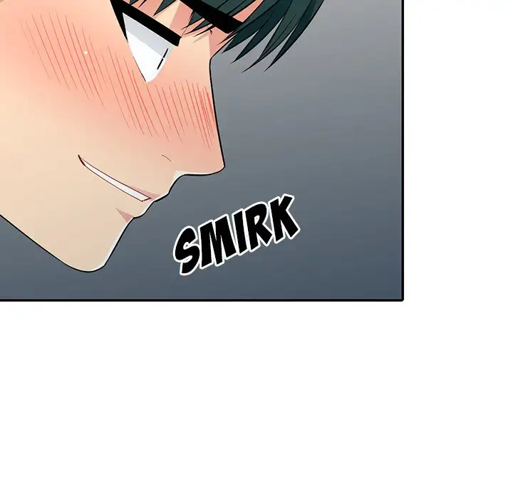 The Family Tree - Chapter 12 [photo 86] - MangaPorn