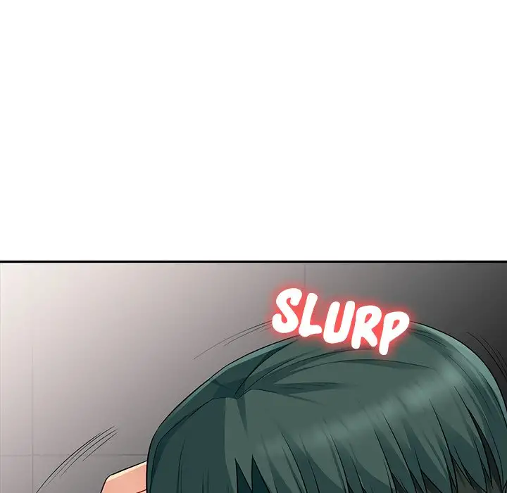 The Family Tree - Chapter 12 [photo 94] - MangaPorn