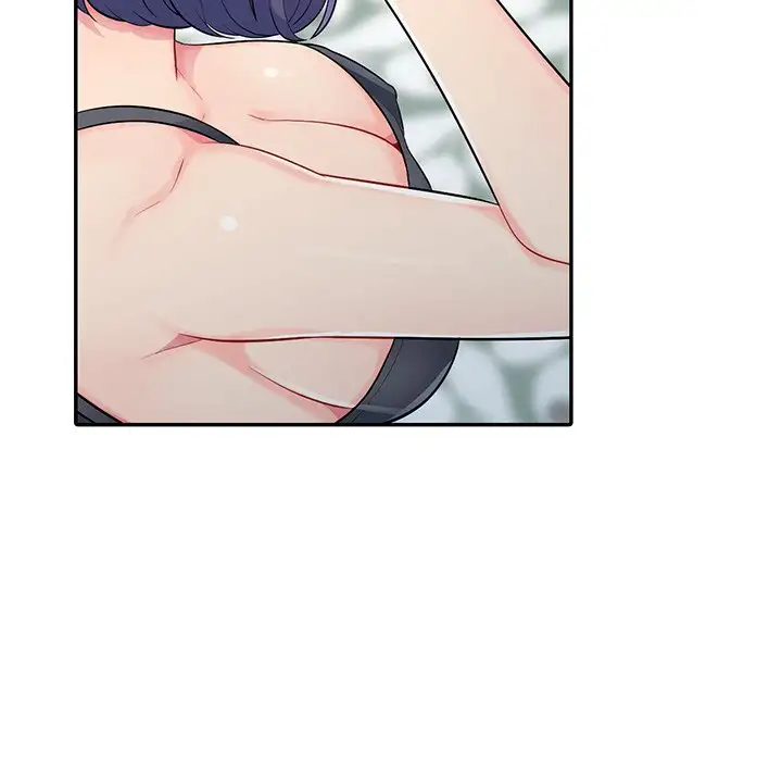 The Family Tree - Chapter 13 [photo 101] - MangaPorn