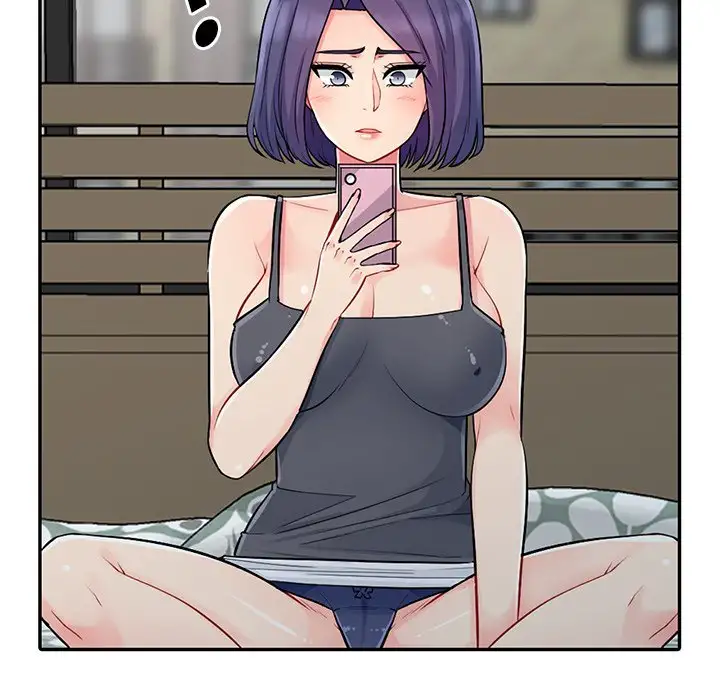 The Family Tree - Chapter 13 [photo 103] - MangaPorn