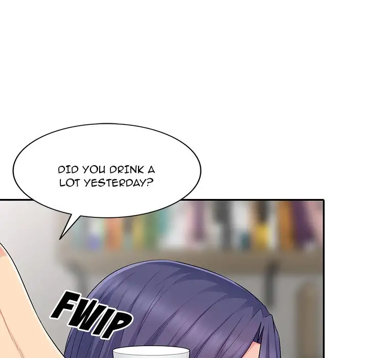 The Family Tree - Chapter 13 [photo 105] - MangaPorn