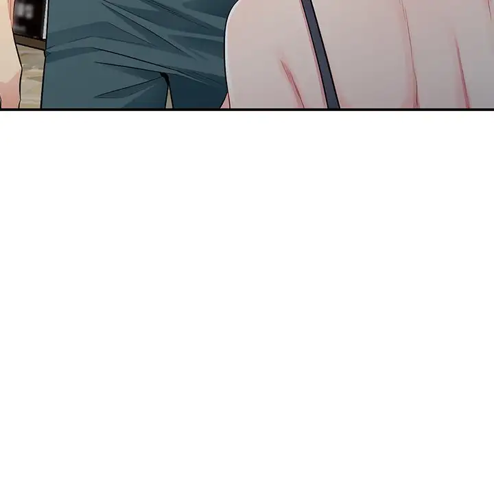 The Family Tree - Chapter 13 [photo 109] - MangaPorn