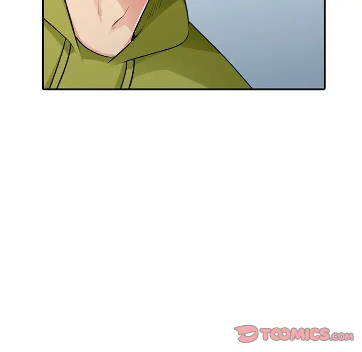 The Family Tree - Chapter 13 [photo 111] - MangaPorn