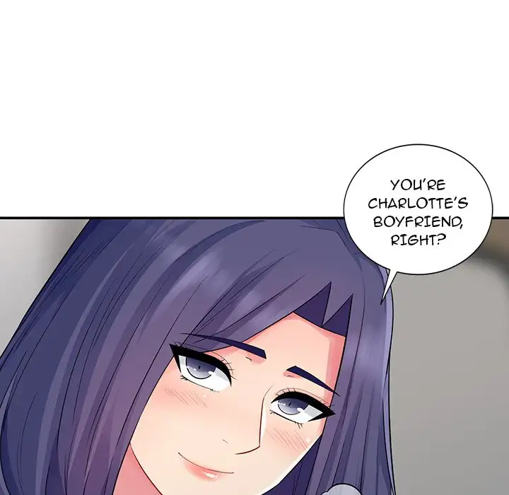 The Family Tree - Chapter 13 [photo 112] - MangaPorn