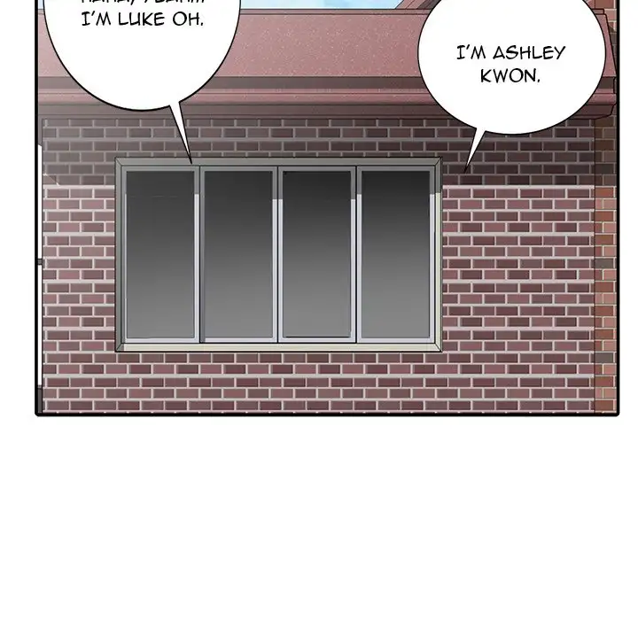 The Family Tree - Chapter 13 [photo 115] - MangaPorn