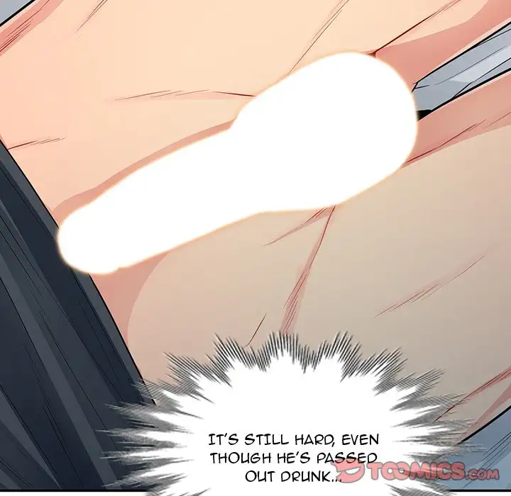 The Family Tree - Chapter 13 [photo 12] - MangaPorn