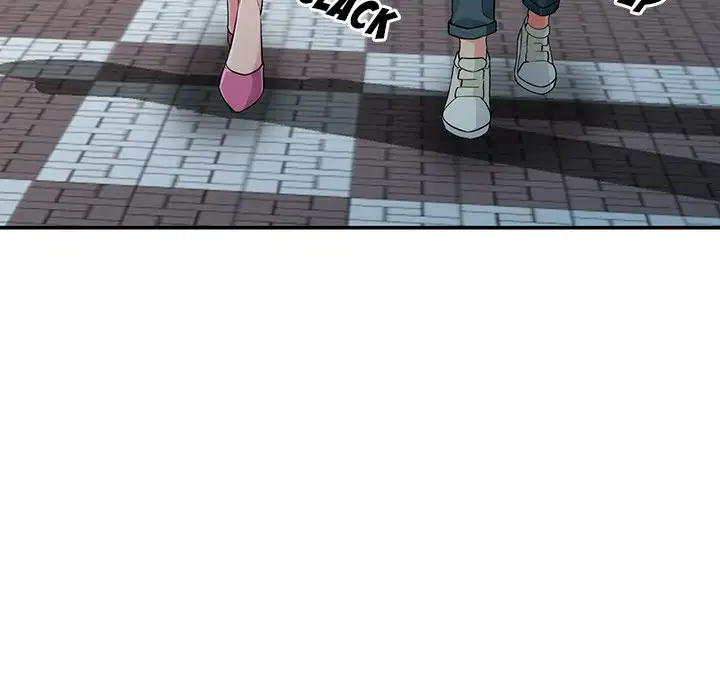 The Family Tree - Chapter 13 [photo 121] - MangaPorn