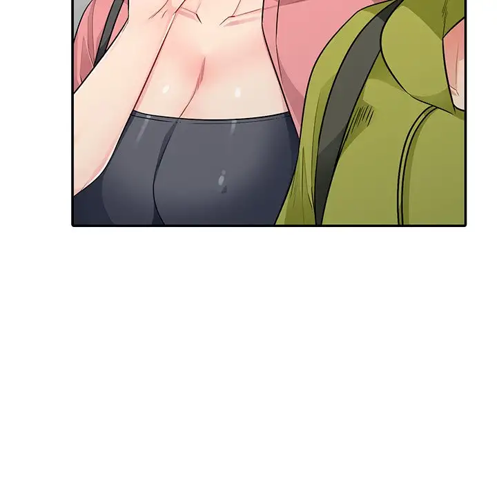 The Family Tree - Chapter 13 [photo 123] - MangaPorn