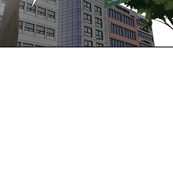 The Family Tree - Chapter 13 [photo 125] - MangaPorn