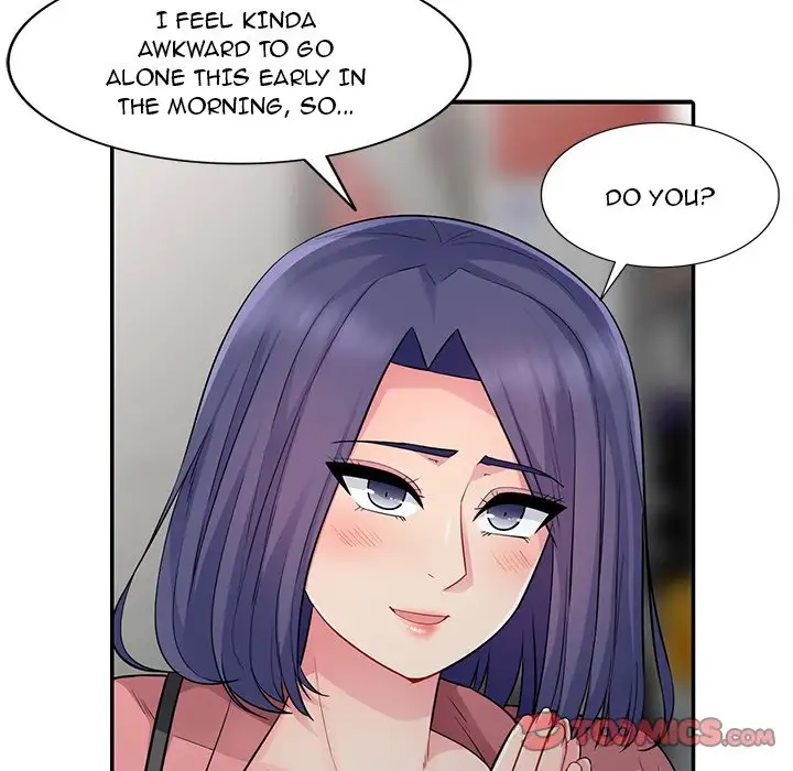 The Family Tree - Chapter 13 [photo 129] - MangaPorn