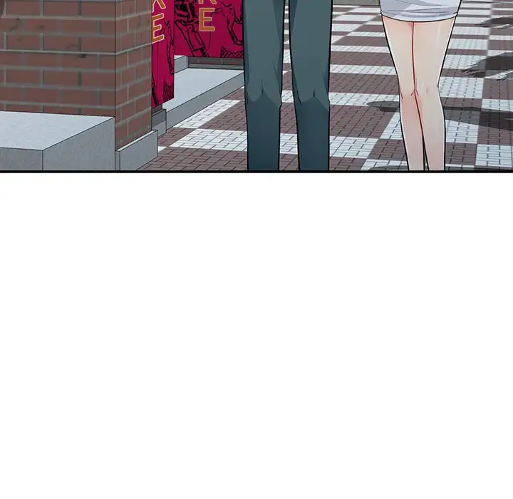 The Family Tree - Chapter 13 [photo 132] - MangaPorn