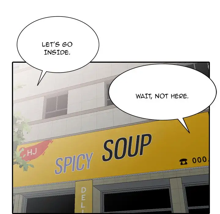 The Family Tree - Chapter 13 [photo 133] - MangaPorn