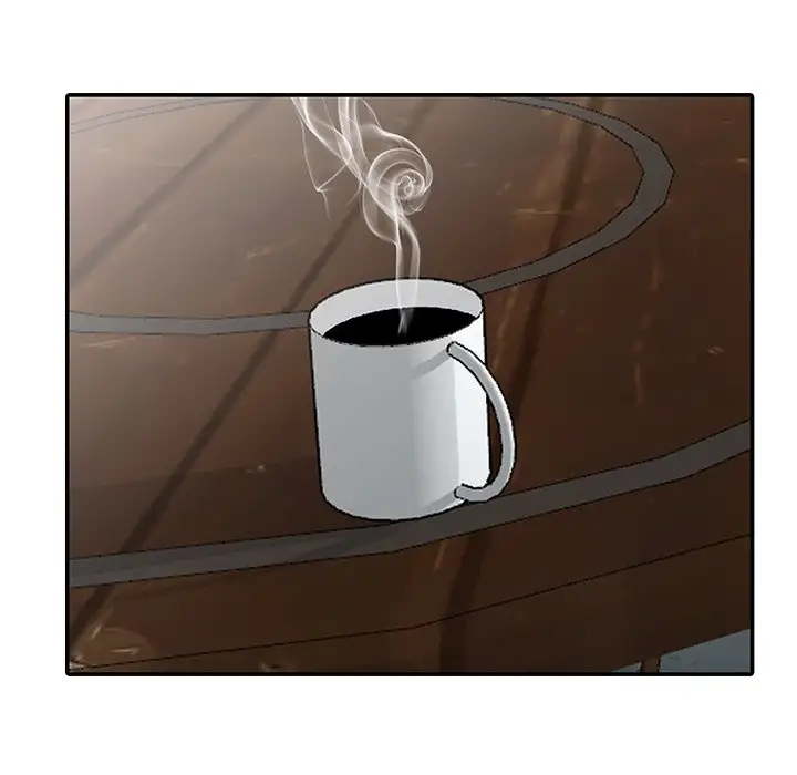 The Family Tree - Chapter 13 [photo 135] - MangaPorn