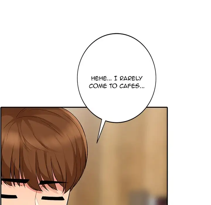 The Family Tree - Chapter 13 [photo 141] - MangaPorn