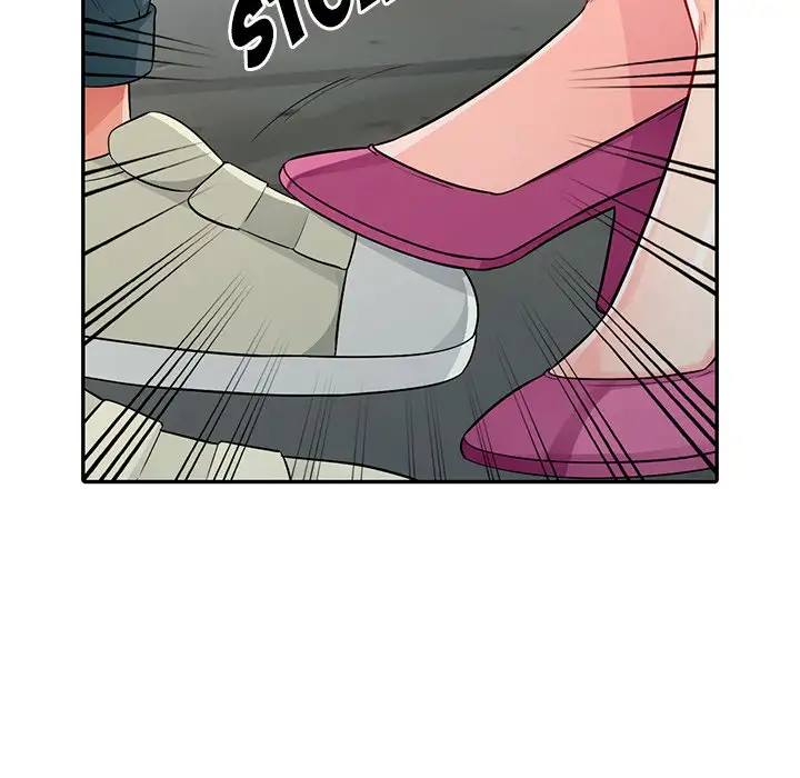 The Family Tree - Chapter 13 [photo 146] - MangaPorn