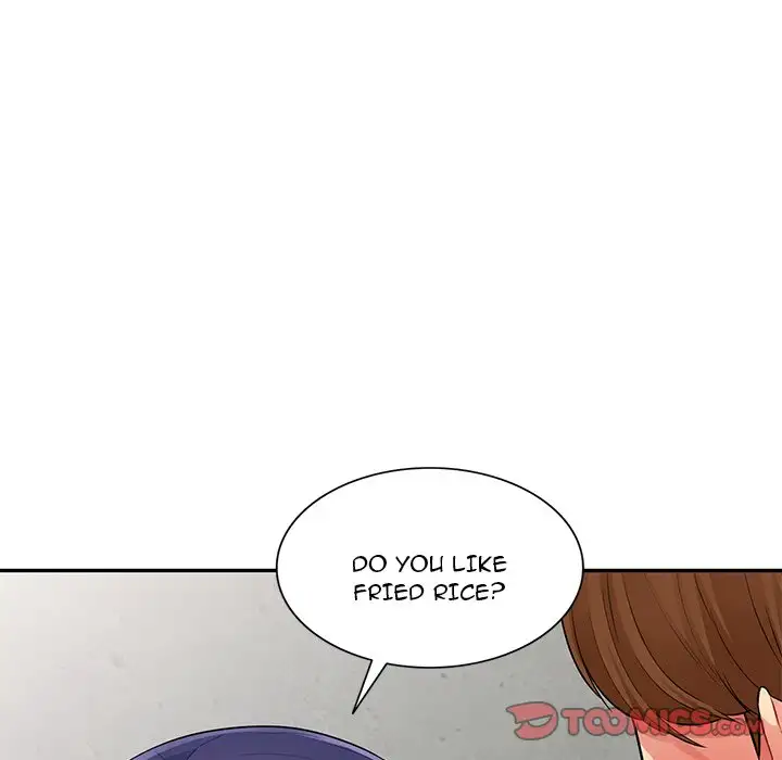 The Family Tree - Chapter 13 [photo 147] - MangaPorn