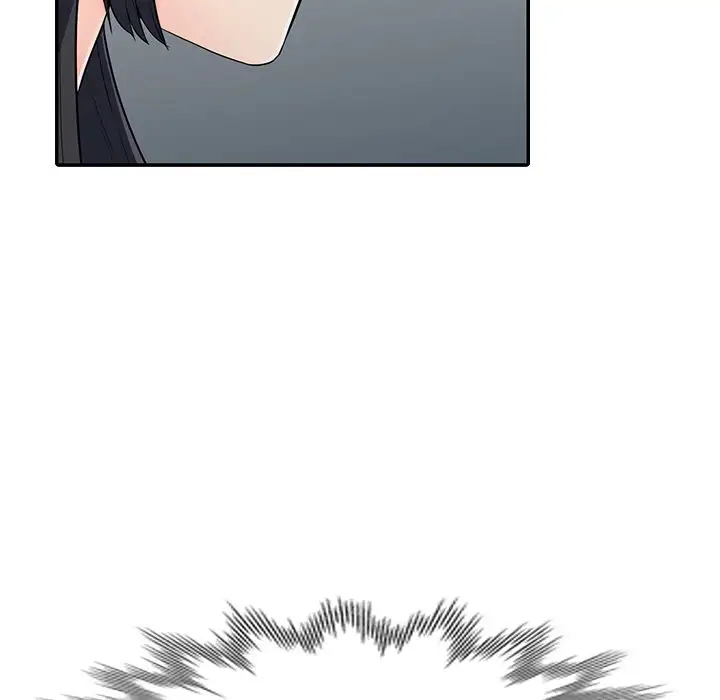 The Family Tree - Chapter 13 [photo 26] - MangaPorn