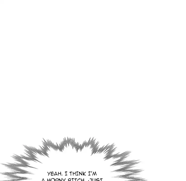 The Family Tree - Chapter 13 [photo 29] - MangaPorn