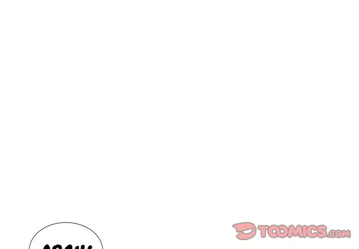 The Family Tree - Chapter 13 [photo 3] - MangaPorn