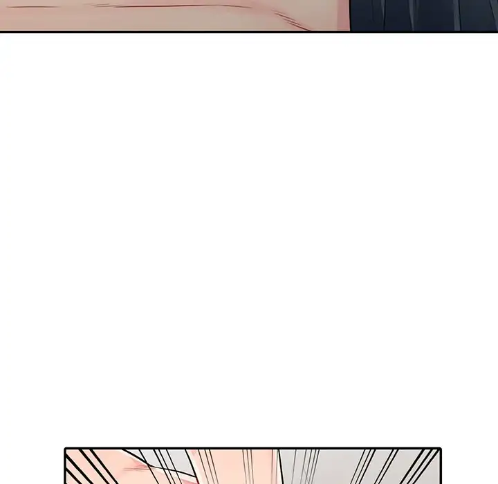 The Family Tree - Chapter 13 [photo 35] - MangaPorn