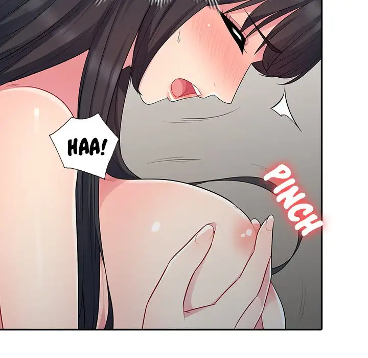 The Family Tree - Chapter 13 [photo 40] - MangaPorn