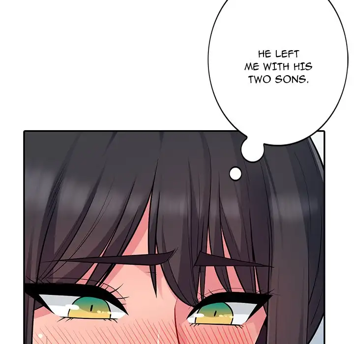 The Family Tree - Chapter 13 [photo 44] - MangaPorn