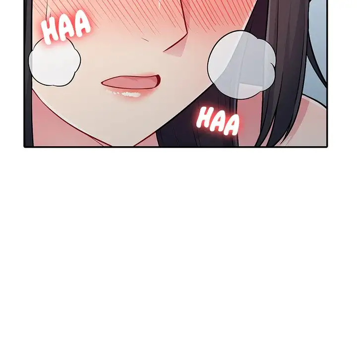 The Family Tree - Chapter 13 [photo 45] - MangaPorn