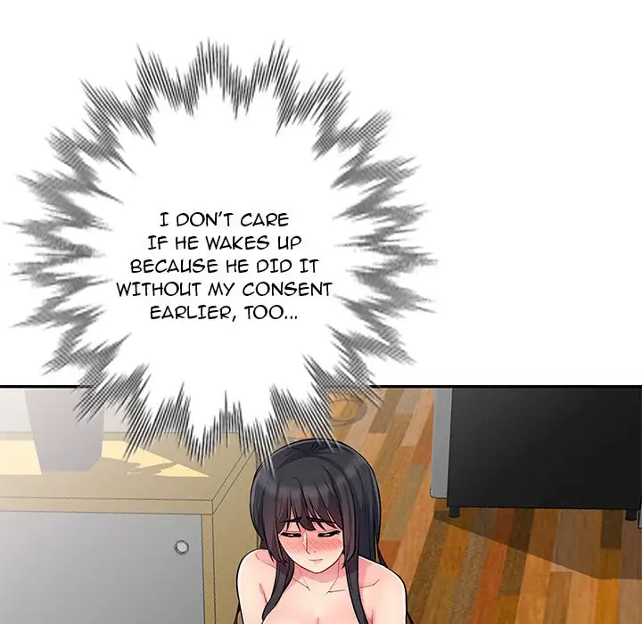 The Family Tree - Chapter 13 [photo 46] - MangaPorn