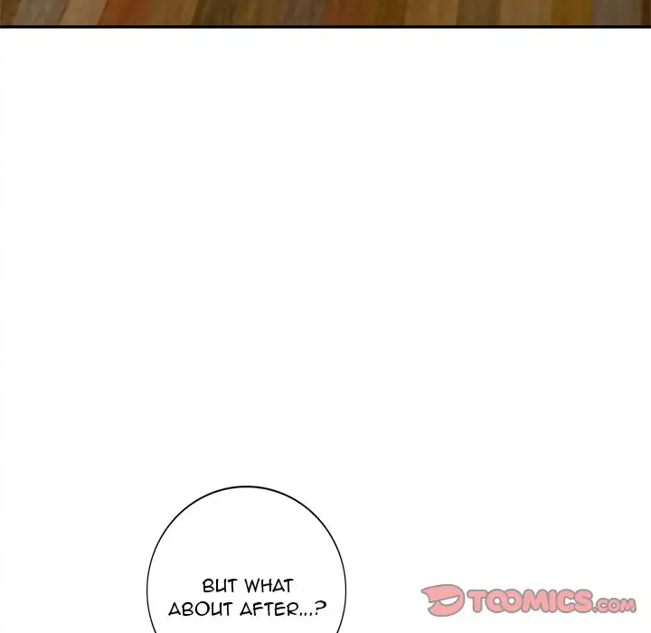 The Family Tree - Chapter 13 [photo 48] - MangaPorn