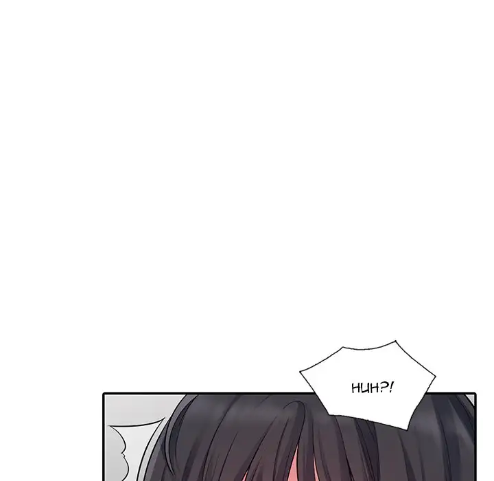 The Family Tree - Chapter 13 [photo 60] - MangaPorn