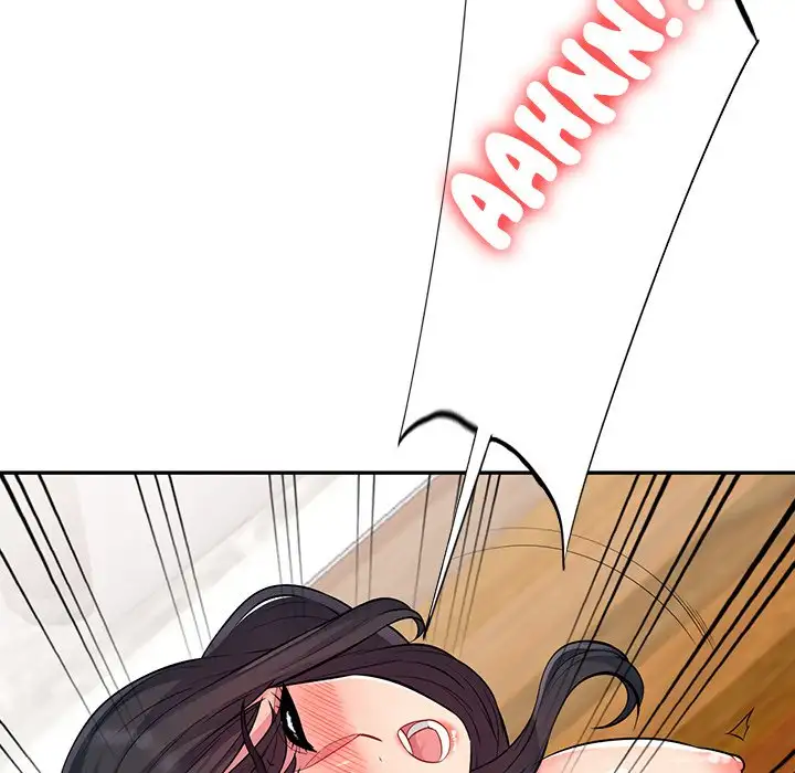 The Family Tree - Chapter 13 [photo 62] - MangaPorn