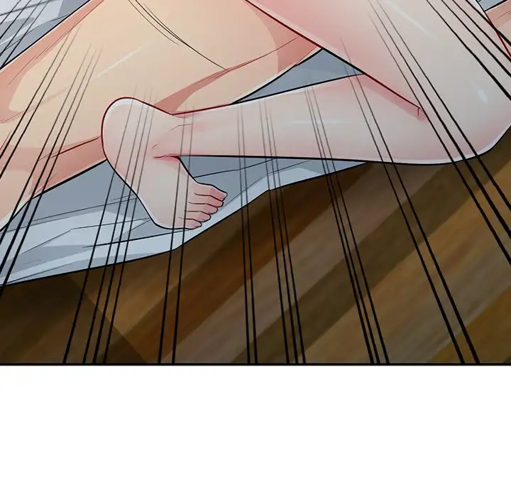 The Family Tree - Chapter 13 [photo 64] - MangaPorn