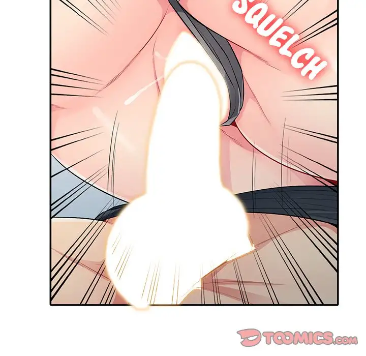 The Family Tree - Chapter 13 [photo 66] - MangaPorn