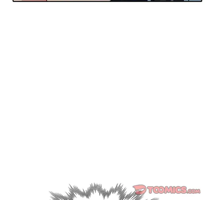 The Family Tree - Chapter 13 [photo 75] - MangaPorn