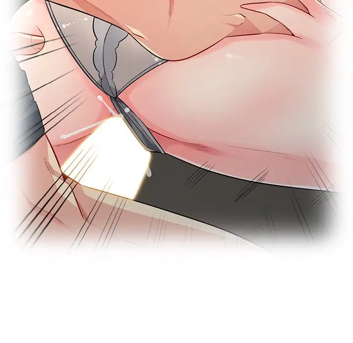 The Family Tree - Chapter 13 [photo 77] - MangaPorn