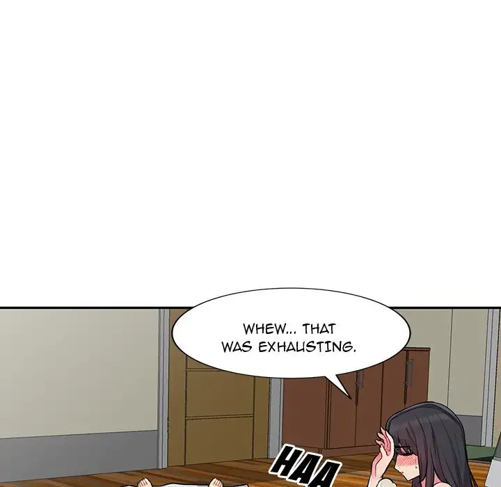 The Family Tree - Chapter 13 [photo 8] - MangaPorn