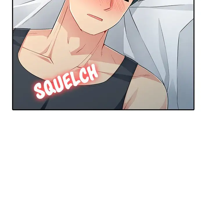 The Family Tree - Chapter 13 [photo 80] - MangaPorn