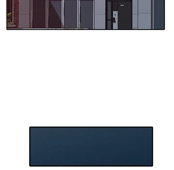 The Family Tree - Chapter 13 [photo 82] - MangaPorn