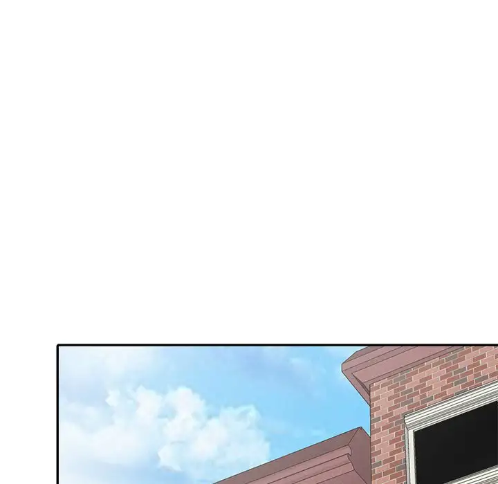 The Family Tree - Chapter 13 [photo 85] - MangaPorn