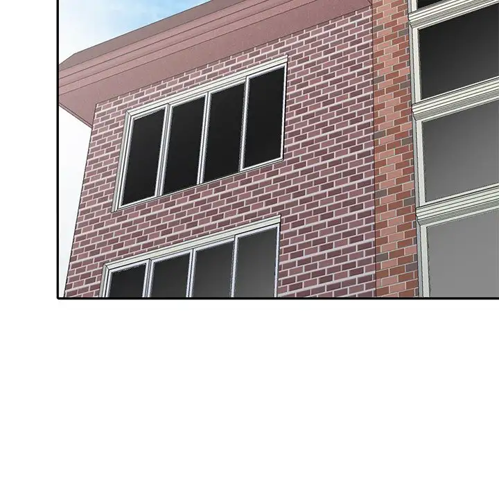 The Family Tree - Chapter 13 [photo 86] - MangaPorn