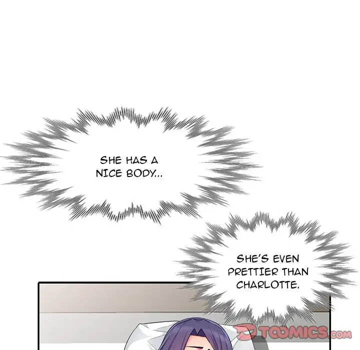 The Family Tree - Chapter 13 [photo 93] - MangaPorn