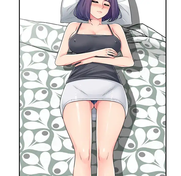 The Family Tree - Chapter 13 [photo 94] - MangaPorn